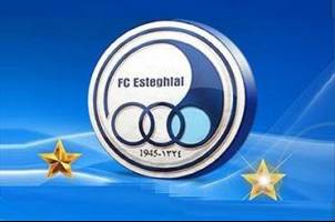 با وجود پورحیدری و عبداللهی نیازی به مدیر فنی نداریم