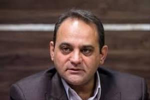 انبساط منابع بانكي به‌نفع خروج از ركود