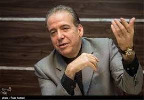 ساختار معيوب ايران براي به دست آوردن بازارهاي جهاني
