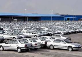 خطر حذف بی‌قاعده خودروهای قدیمی