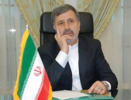 اجرای مرحله اول توافقنامه قضایی و انتقال محکومان ایرانی از کویت