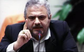 خواسته اتاق از دولت: زمینه استقرار صنوف در شهرک های صنعتی را مهیا کنید