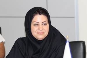 تلاش برای جذب سرمایه خارجی، بزرگترین موفقیت اتاق ایران