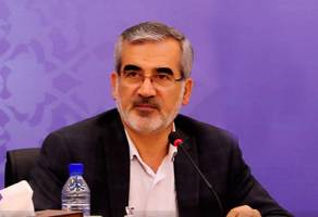 تعلل در تحقق اقتصادمقاومتی از سوی مدیران البرزی پذیرفته نیست