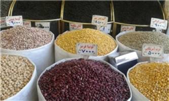 تشدید نظارت بر اصناف گچساران در ماه رمضان