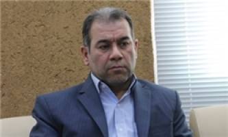 احیای بافت قدیم سمنان با کمک انبوه‌سازان