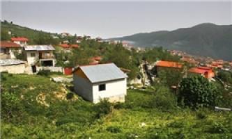 ۲۳ هکتار از اراضی ملی در شهرستان دماوند رفع تصرف شد