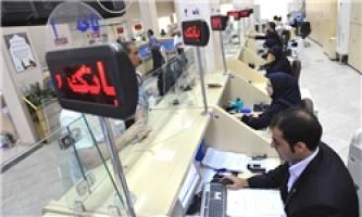 آغاز تخصیص تسهیلات بلاعوض به صنایع دریایی