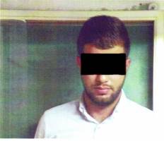 کلاهبرداری‌های پسر قلابی فرمانده با فروش بلیط ارزان قیمت پایان یافت