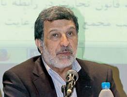 توصیه های مرتضی لطفی برای افزایش اشتغالزایی