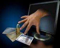 هشدار؛ فریب شیادان مدعی جمع آوری کمک برای نیازمندان