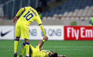 شکست استقلال از پرسپولیس در جبهه نفت!