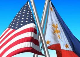 هشدار دیپلمات ارشد چین به آمریکا و فیلیپین