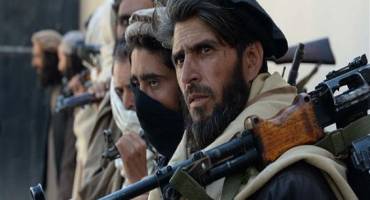 القاعده به رهبر جدید طالبان اعلام وفاداری کرد