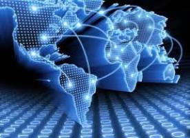 اداره ۸۰ درصد اقتصاد ICT در حوزه توسط ۲۰ درصد جمعیت