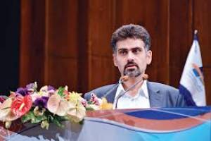 نقش تشكل‌هاي بخش خصوصي در ورود به بازارهاي جهاني