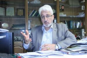 شرایط بازار فولاد قبل و بعد از تحریم /آهن ارزان شد