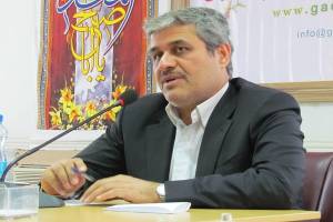 کنار گذاشتن نسخه‌های غربی در برنامه ششم صحیح نیست