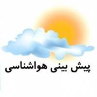هوای تهران بالاخره امروز سالم شد