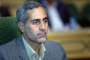 تفکر تکریم بازنشستگان باید همگانی شود