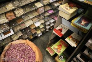 عامل فروش داروی غیر مجاز در فضای مجازی استان ایلام دستگیر شد