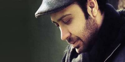 پاسخ محسن چاوشی به یک پرسش؛ چرا کنسرت نمی‌دهی؟