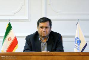 جزئیات جلسه شورای مشورتی صنعت بیمه