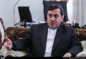 رضایت از چهره نمایندگان مشاهده می شد