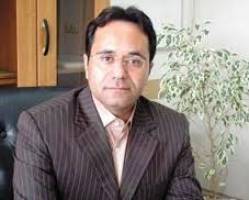 چهار واحد صنعتی بزرگ در زنجان به بهره‌برداری می‌رسد