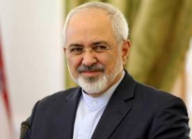 برنامه کاری ظریف در نروژ