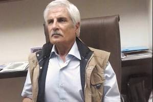 تسهیلات جدید دولت تاثیری بر بازار مسکن ندارد