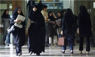 خانه‌تکانی بزرگ بازار کار در راه است