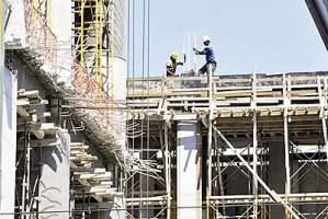 سوغات اقتصادی رونق مسکن