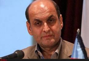رفتار دولت با بانک‌های دولتی متفاوت است
