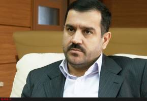 رشد اقتصادی نیازمند کاهش نرخ سود سپرده‌هاست