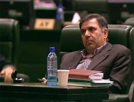 نیازمند ۵۰۰ فروند هواپیما هستیم
