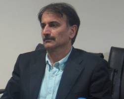 معادن دولتی را به بخش خصوصی واگذار کنید