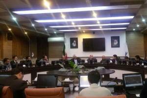 برخی بناهای تاریخی و معماری شهر همدان در معرض تخریب قراردارد