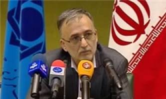 جلوگیری از انحراف تسهیلات بنگاه‌های کوچک و متوسط بر عهده وزارت صنعت است