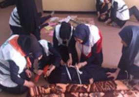  دختر 18 ساله توسط دانش‌آموز 15 ساله خوزستانی نجات یافت