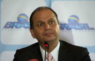 شیوع زیکا در برزیل 90 درصد کاهش داشته است