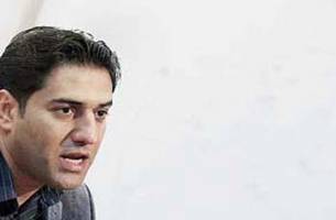 مشکل اصلی تیم ملی جوانان نداشتن بازیهای دوستانه است