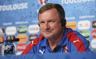 اینیستا تفاوت را رقم زد