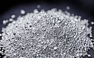  نقره هایی که دور ریخته می‌شود 