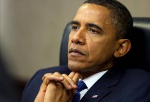 دلیل خودداری اوباما ازبکاربردن عنوان مسلمان برای داعش 