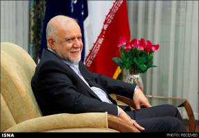 وزیر نفت به مجلس می‌رود
