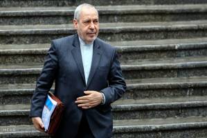 آموزش و پرورش جایی نیست که با آزمون و خطا اداره شود