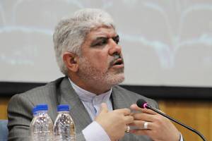 دو نماینده سابق مجلس مشاور حجتی شدند