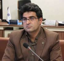 اتاق بازرگانی؛ بی تاثیر در رفع نارسایی های صادراتی 