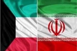 چشم به بازگشت سفرای حاشیه خلیج فارس به تهران هستیم